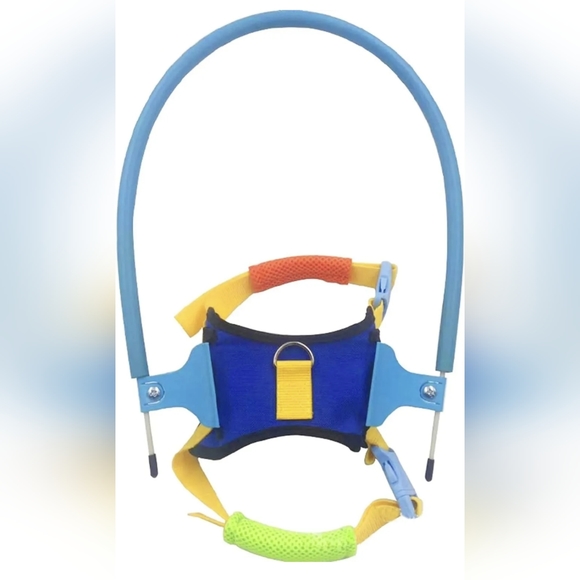 NEW Dog anti-collision collar XXS - Picture 4 of 7